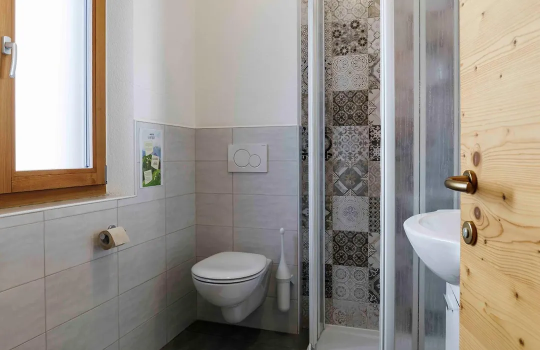 B&B Engadina-1