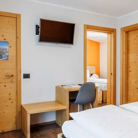 B&B Engadina-3